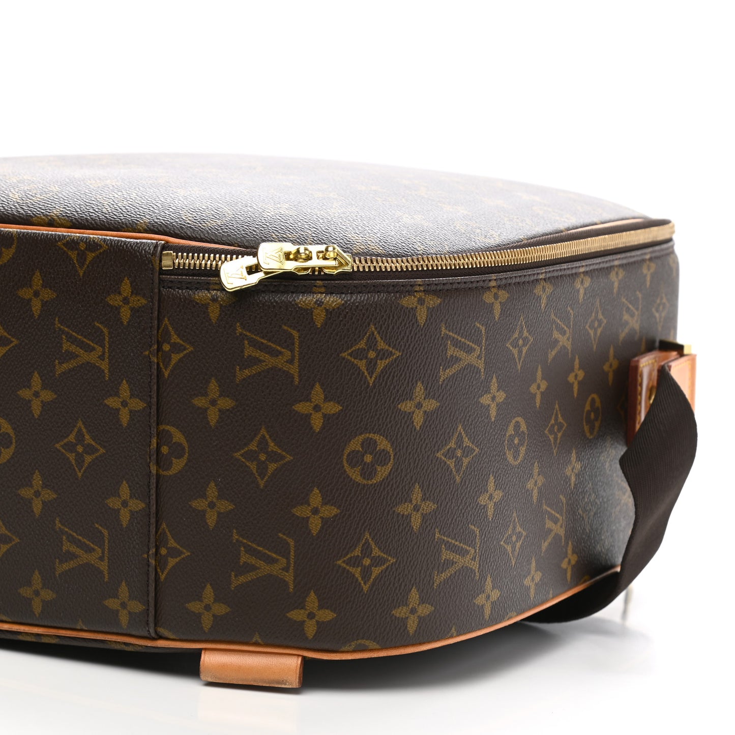 Monogram Packall PM