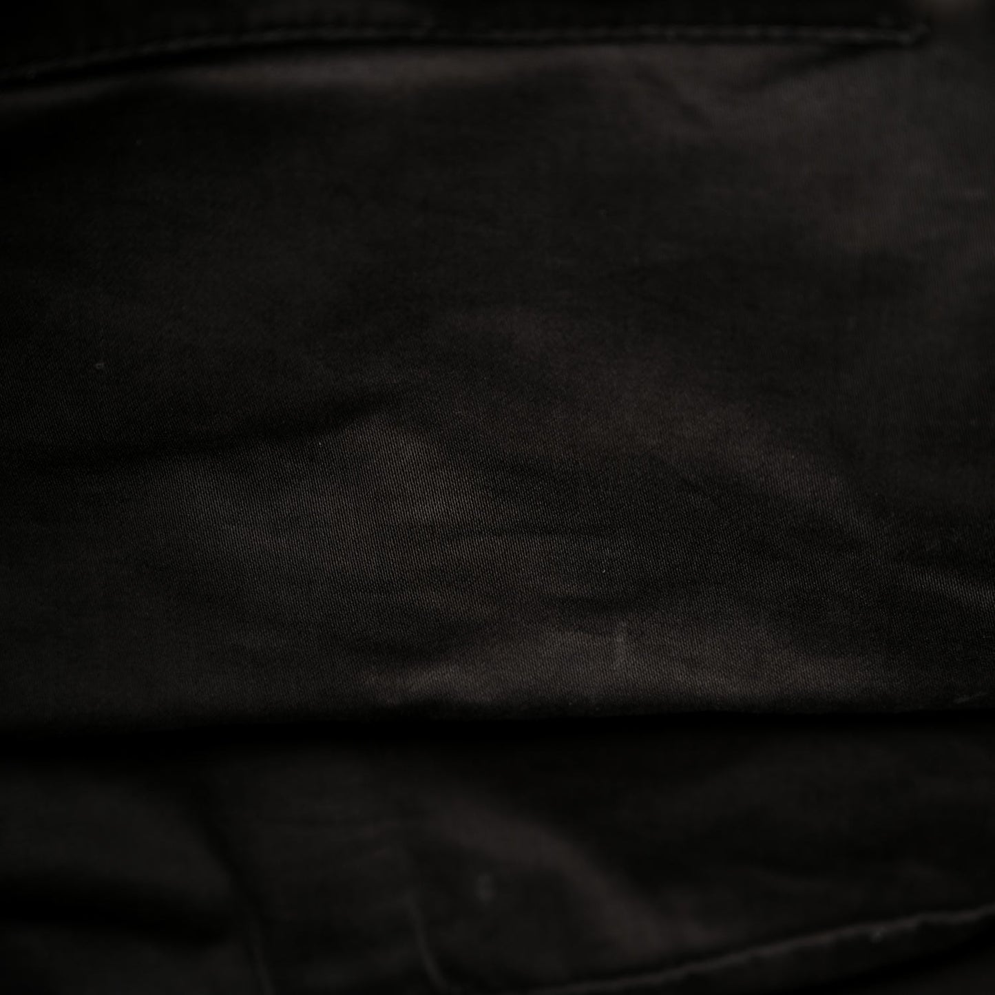 Vitello Daino Shoulder Bag Argilla