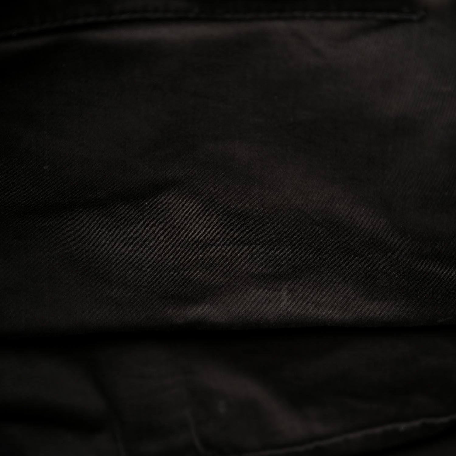 Miu Miu Vitello Daino Shoulder Bag Argilla 12 of 21