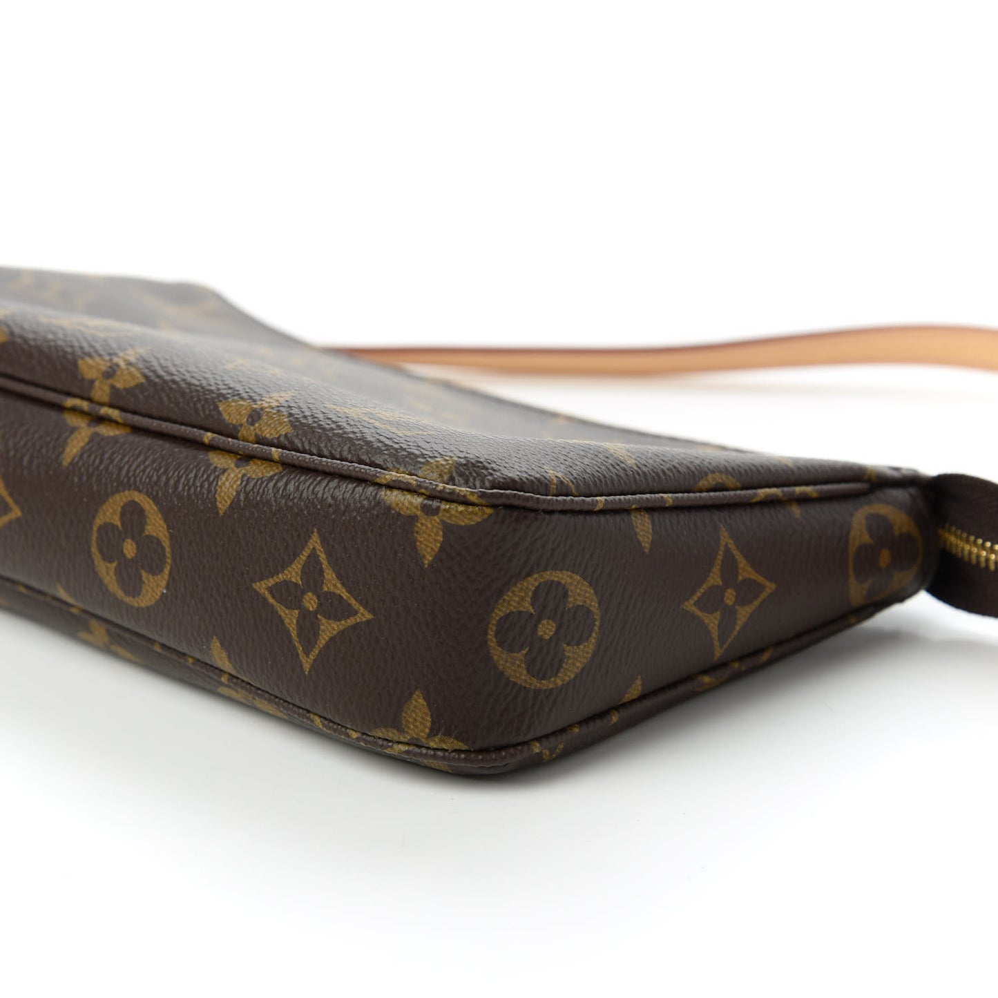 Monogram Pochette Accessories NM