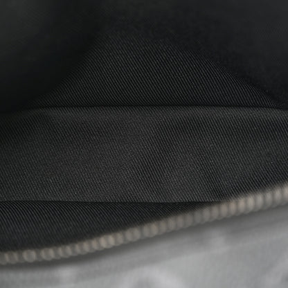 Louis Vuitton Monogram Eclipse Alpha Wearable Wallet 7 of 11