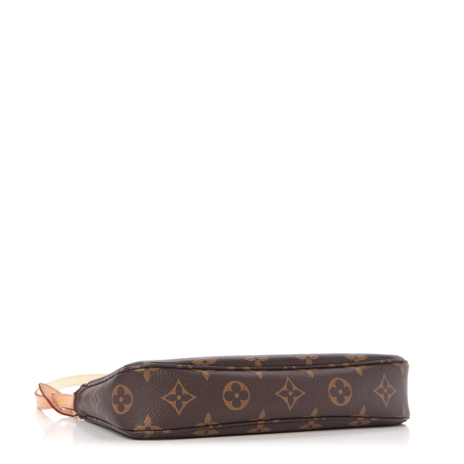 Louis Vuitton Monogram Pochette Accessories NM 4 of 9