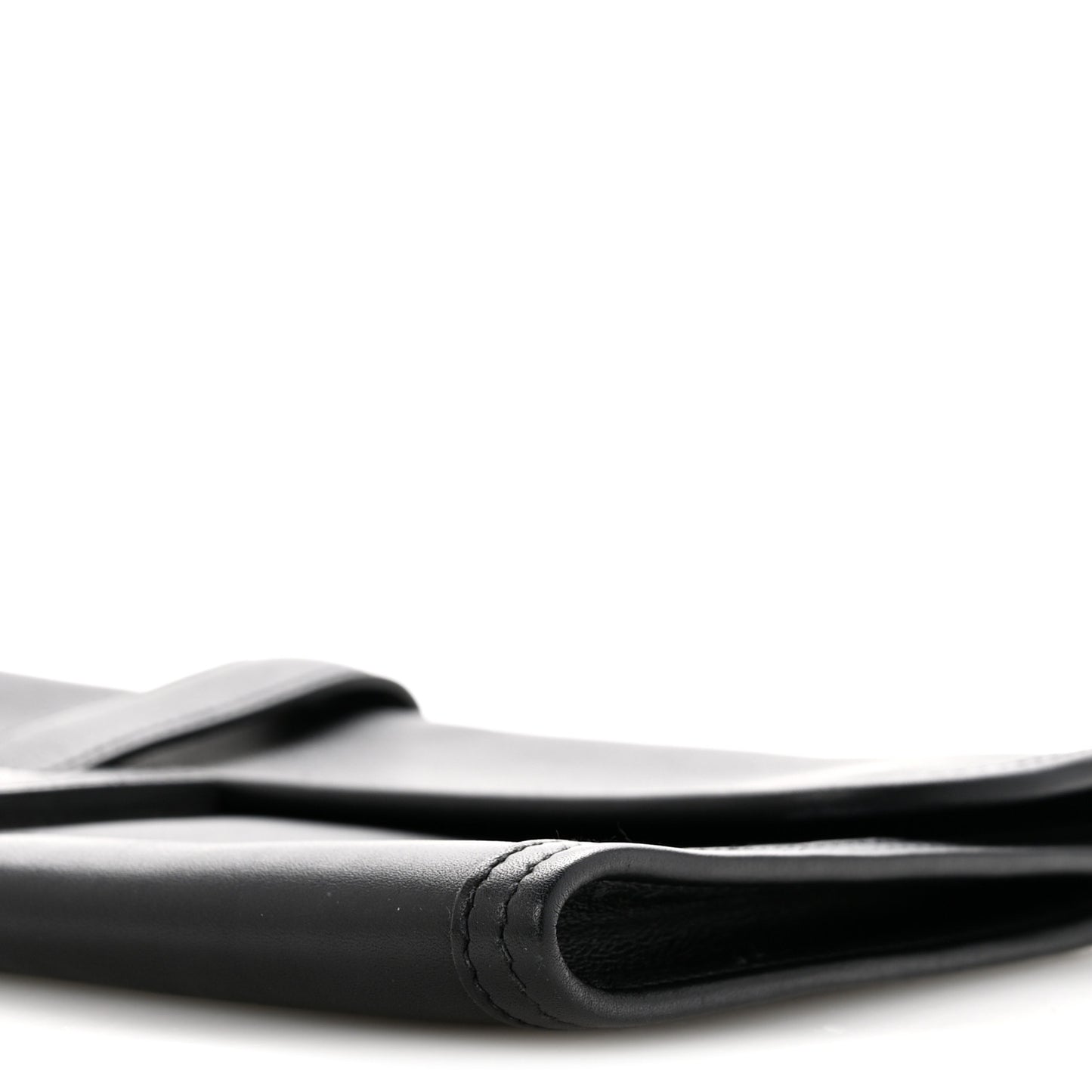 Swift Jige Elan 29 Clutch Black