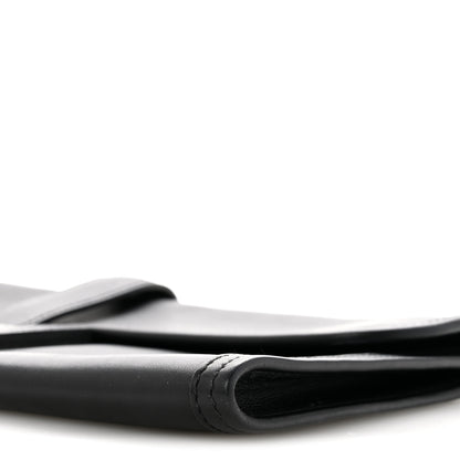 Hermes Swift Jige Elan 29 Clutch Black 10 of 13