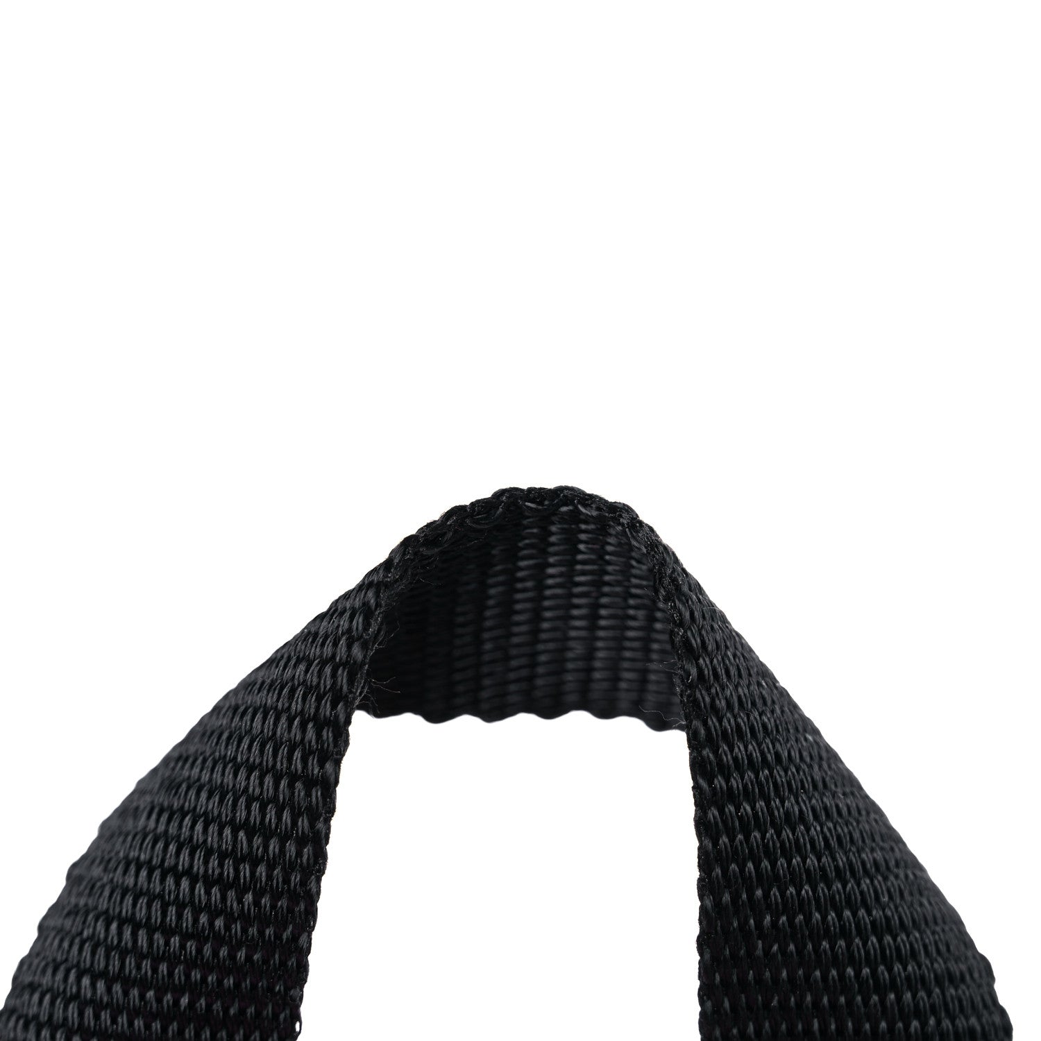 Balenciaga Recycled Casual Nylon Mini Oversized Backpack Pink 12 of 12