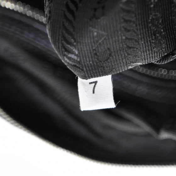 Leather Large New Look Satchel Metallic Black