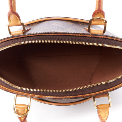 Louis Vuitton Monogram Ellipse PM 4 of 8