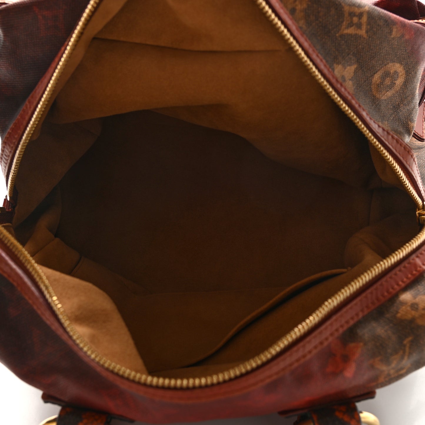 Richard Prince Mancrazy Jokes Bag