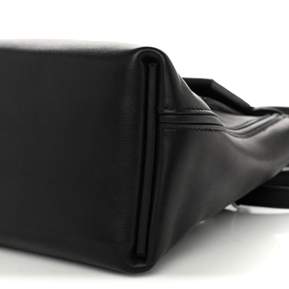 Hermes Evercolor Swift 24/24 21 Black 10 of 11