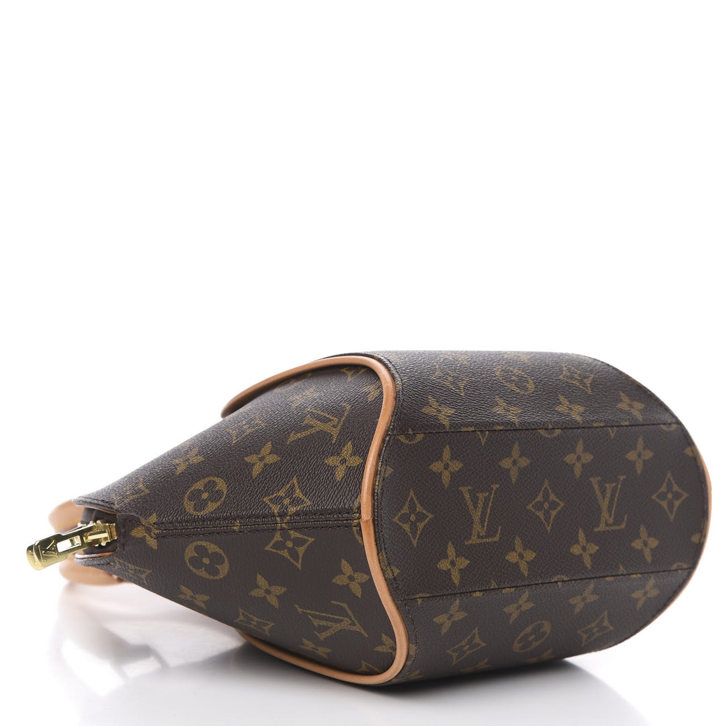 Monogram Ellipse PM