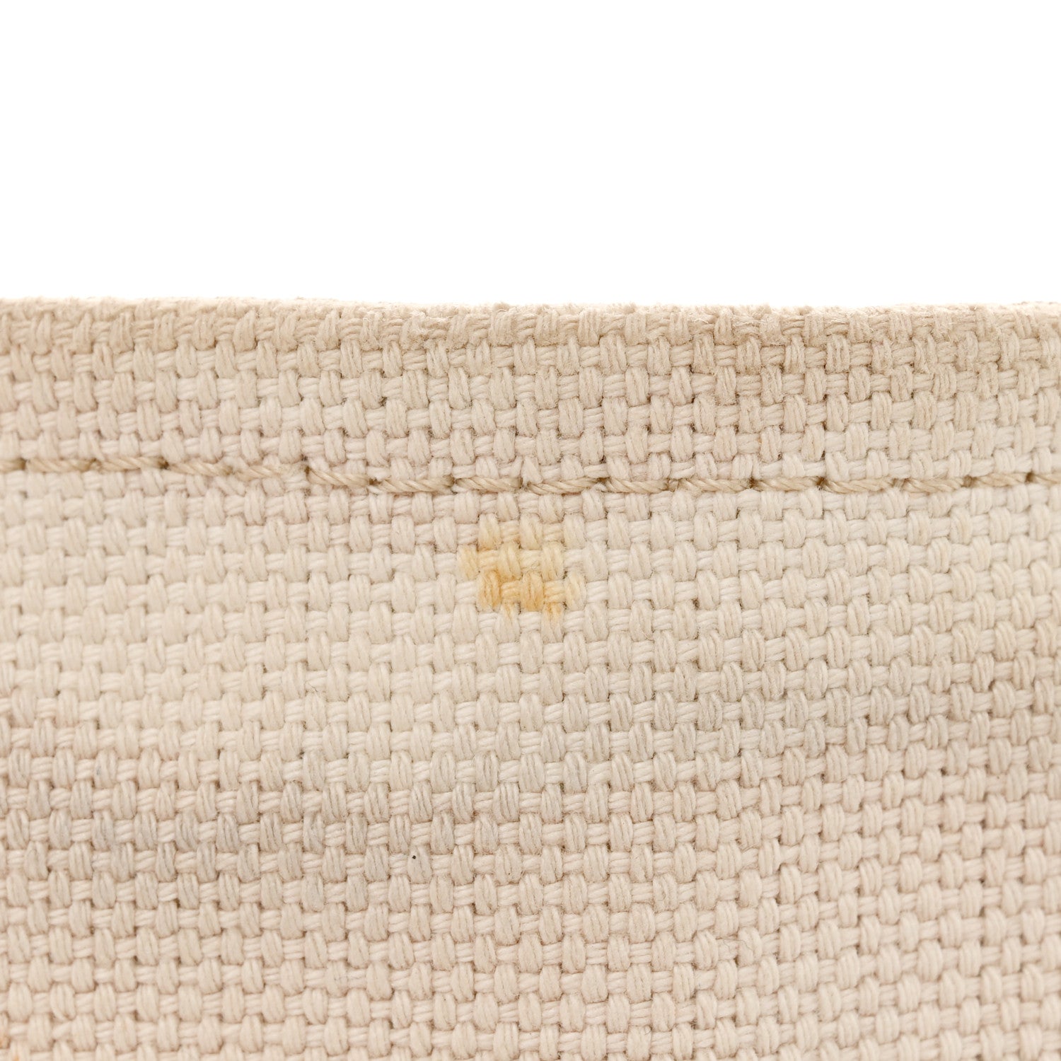 Louis Vuitton Tahitienne Cabas PM Sandy 11 of 13