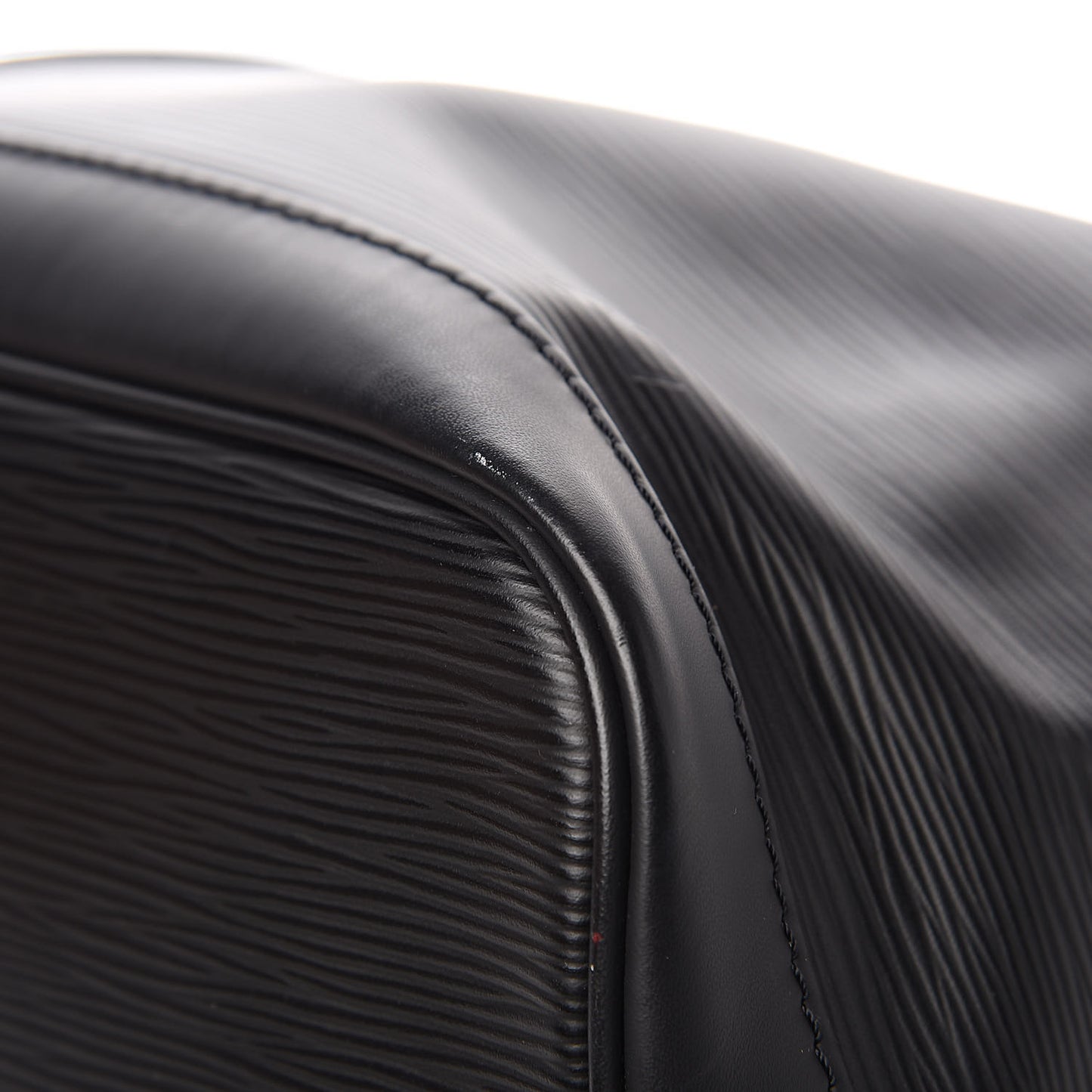 Epi Petit Noe NM Black