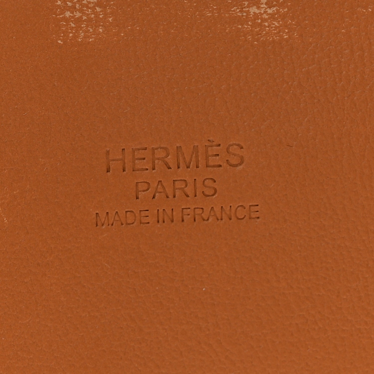 Hermes Box Collier De Chien CDC Belt 85 34 Black 5 of 7