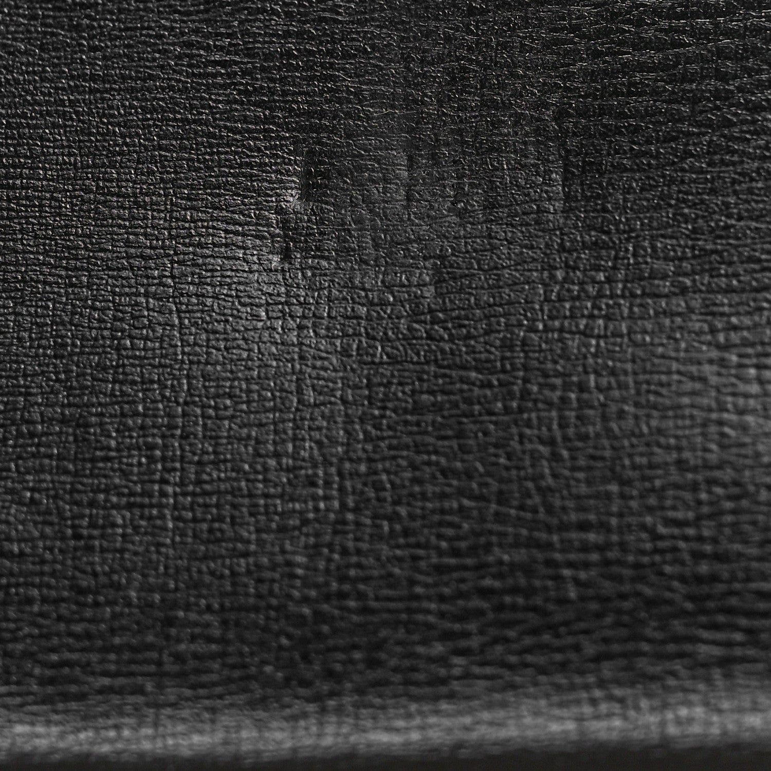 Saint Laurent Smooth Calfskin Medium Monogram Sunset Satchel Black 11 of 11