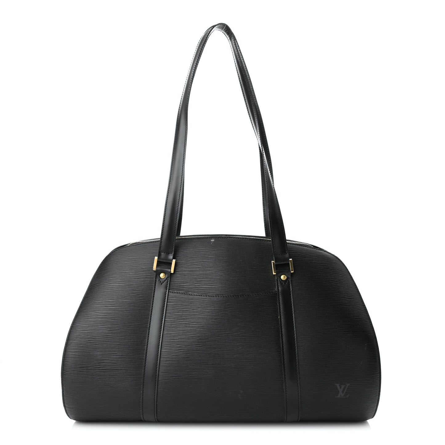Epi Solferino 45 Black
