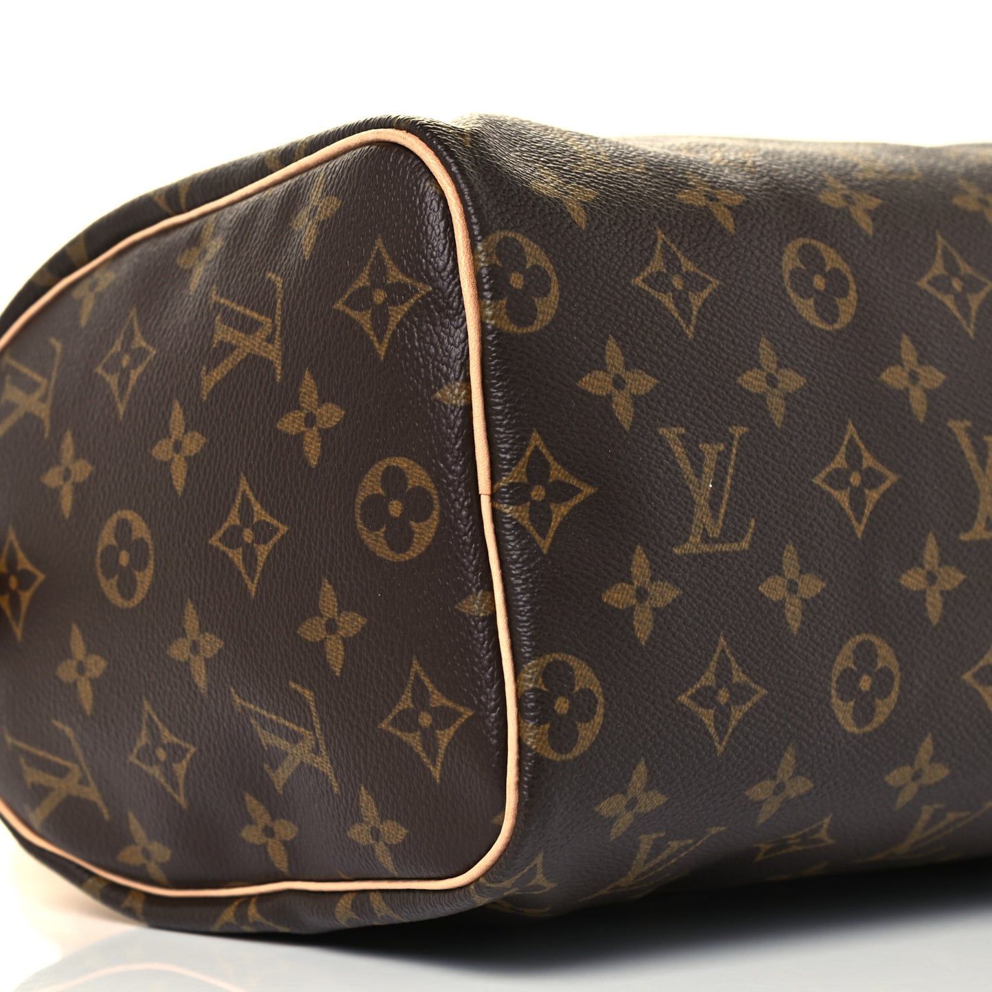 Monogram Speedy 25