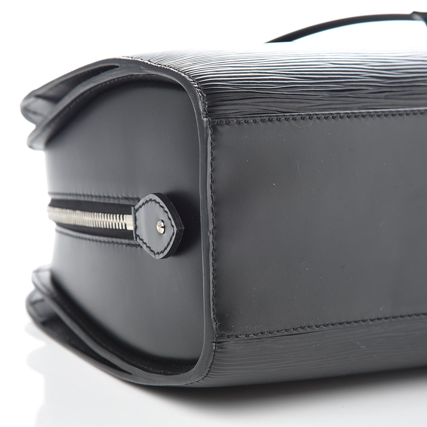 Epi Pont-Neuf PM Black