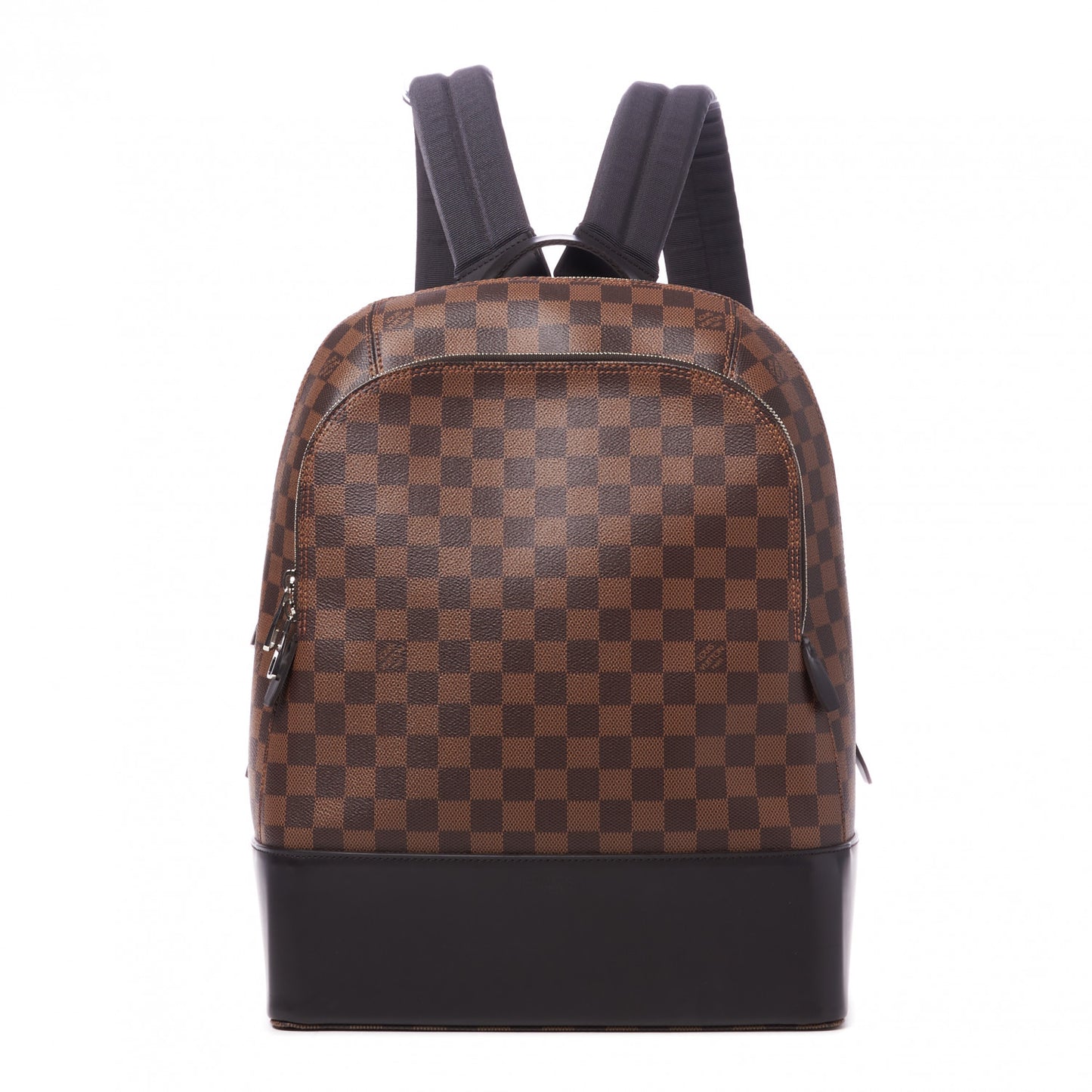 Damier Ebene Jake Backpack
