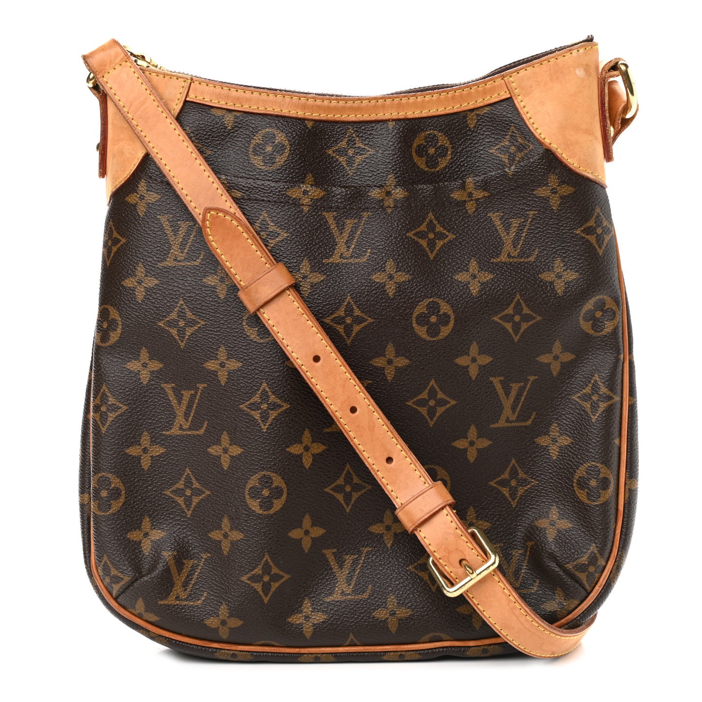 Monogram Odeon PM