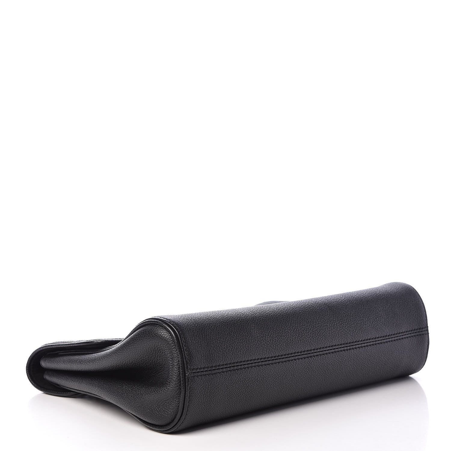 Louis Vuitton Empreinte Saint Germain MM Black 4 of 11