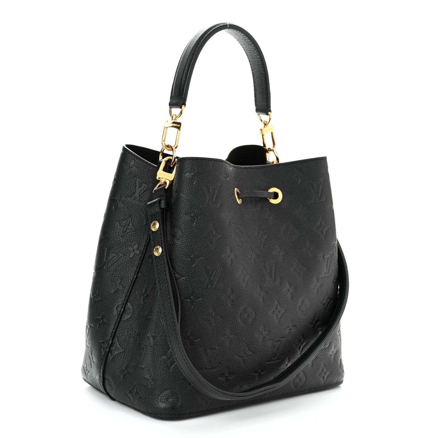 Empreinte Neonoe MM Black