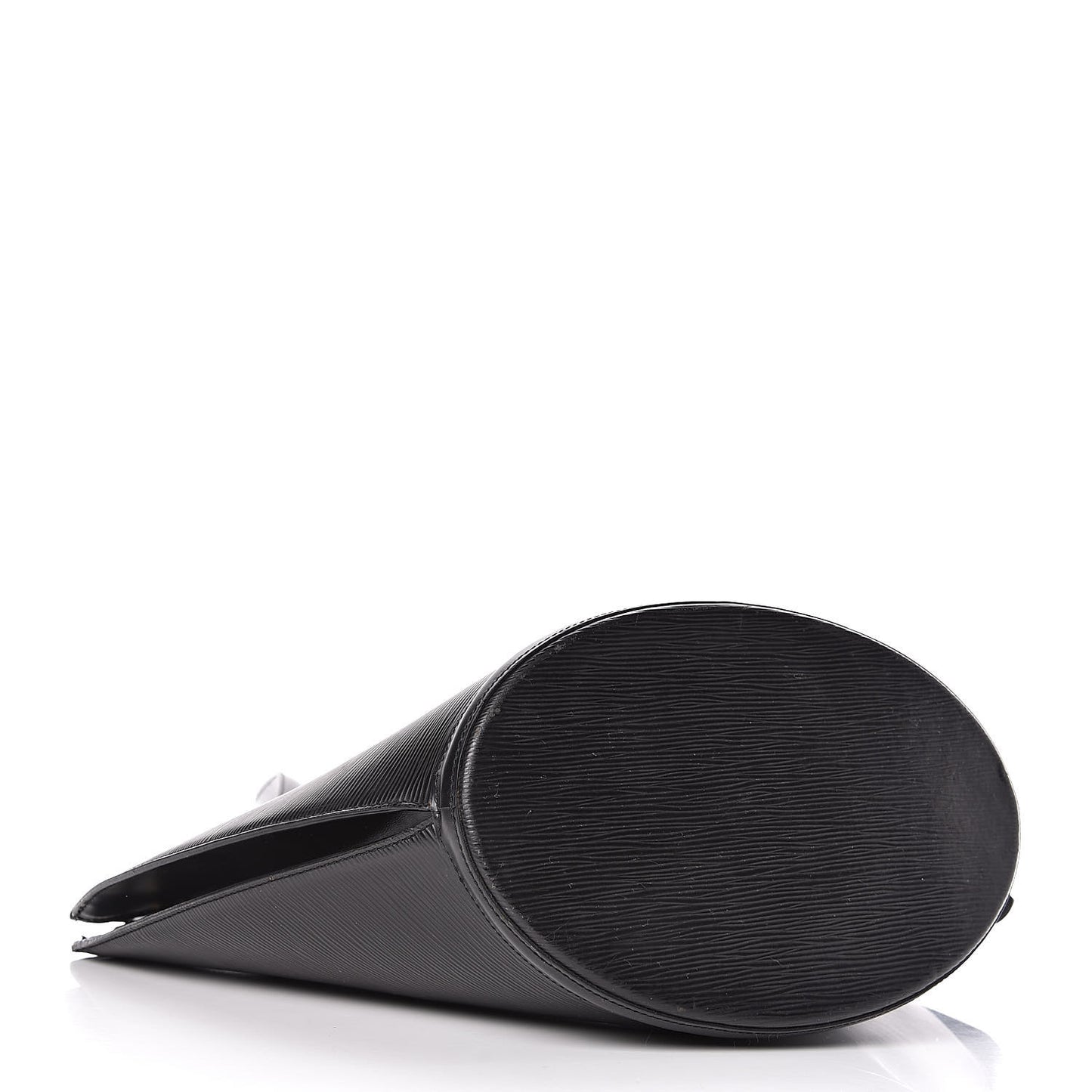 Epi Saint Jacques GM Black