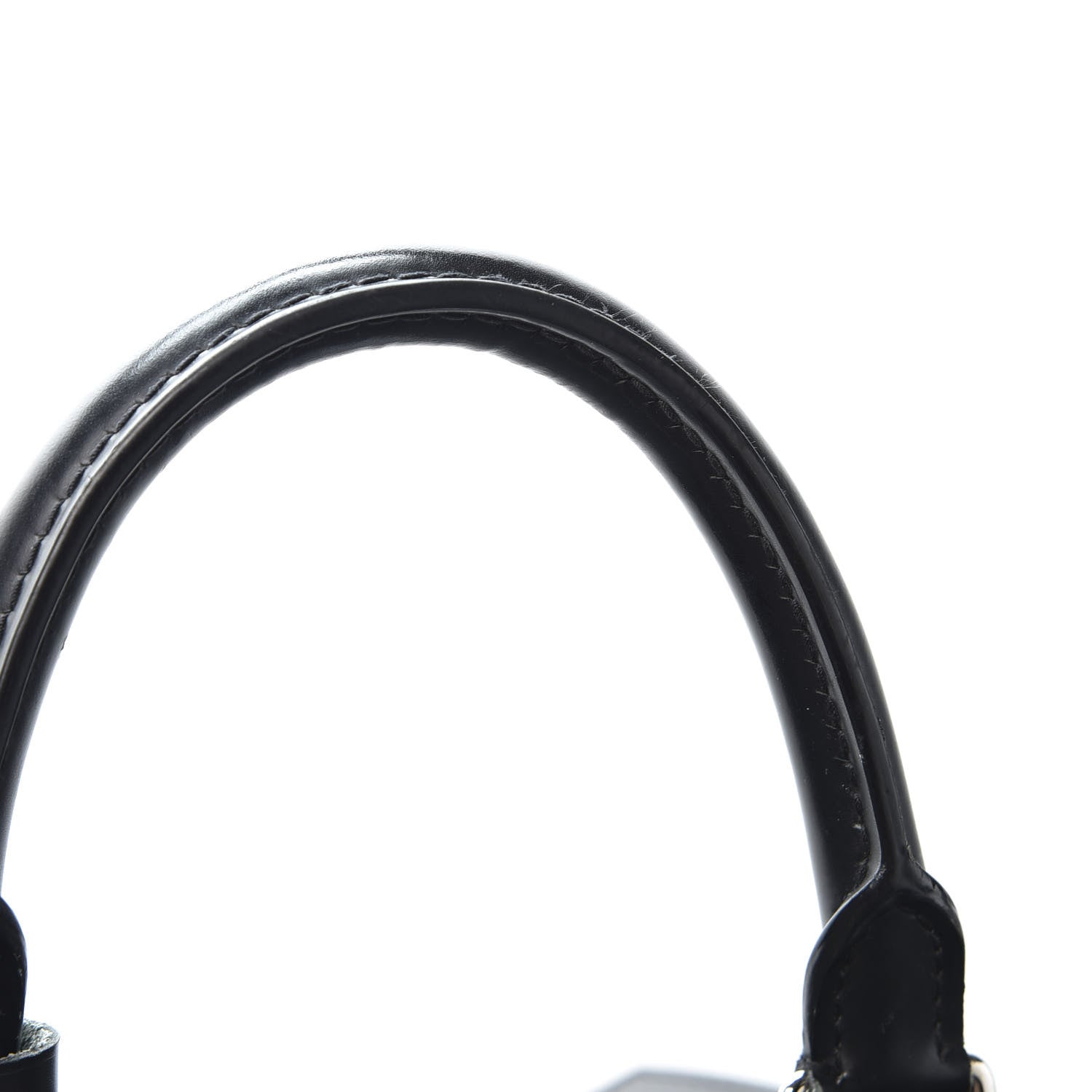 Louis Vuitton Damier Graphite Keepall Bandouliere 55 14 of 15