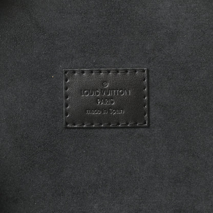 Louis Vuitton Reverse Monogram Cannes 6 of 11
