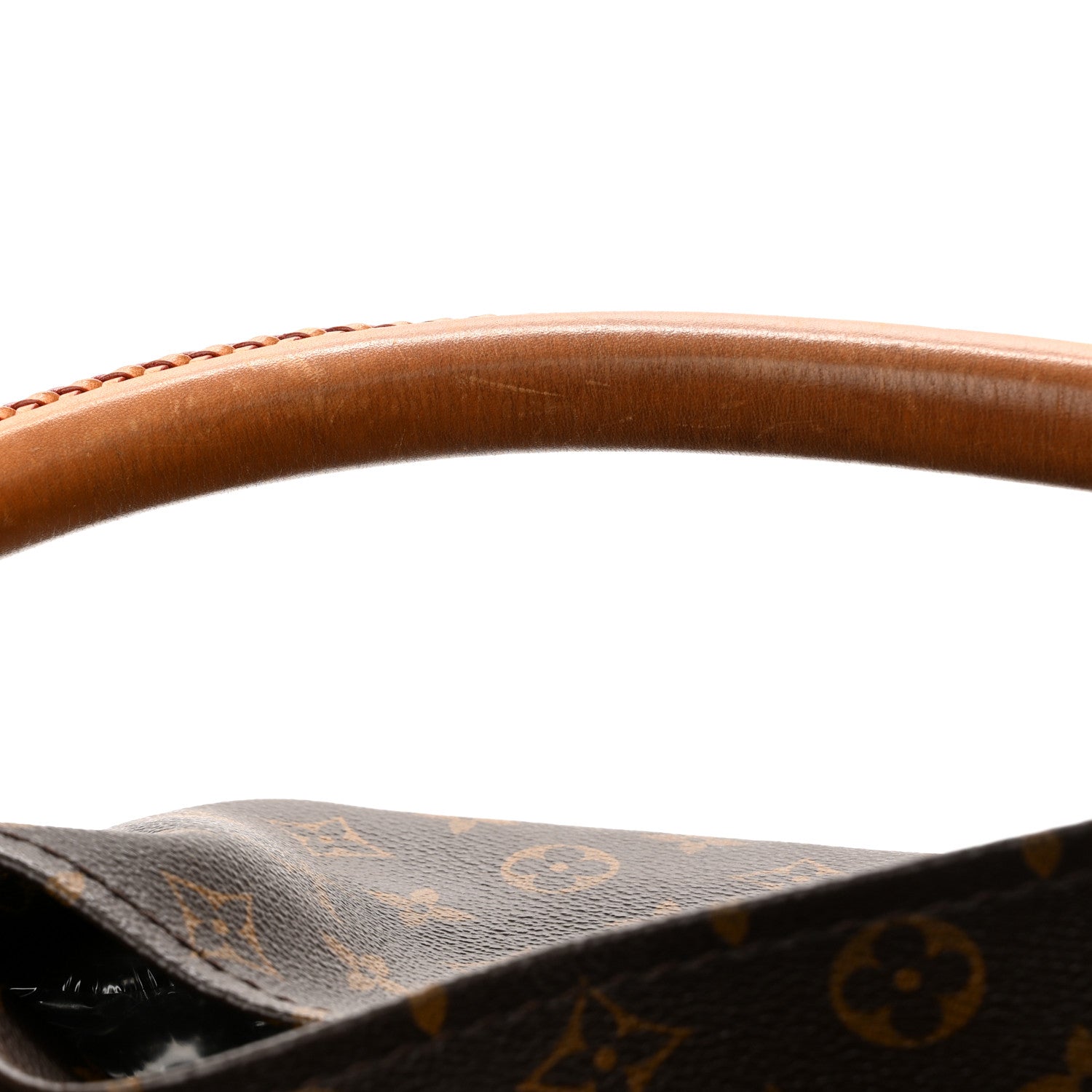 Louis Vuitton Monogram Artsy MM 12 of 13