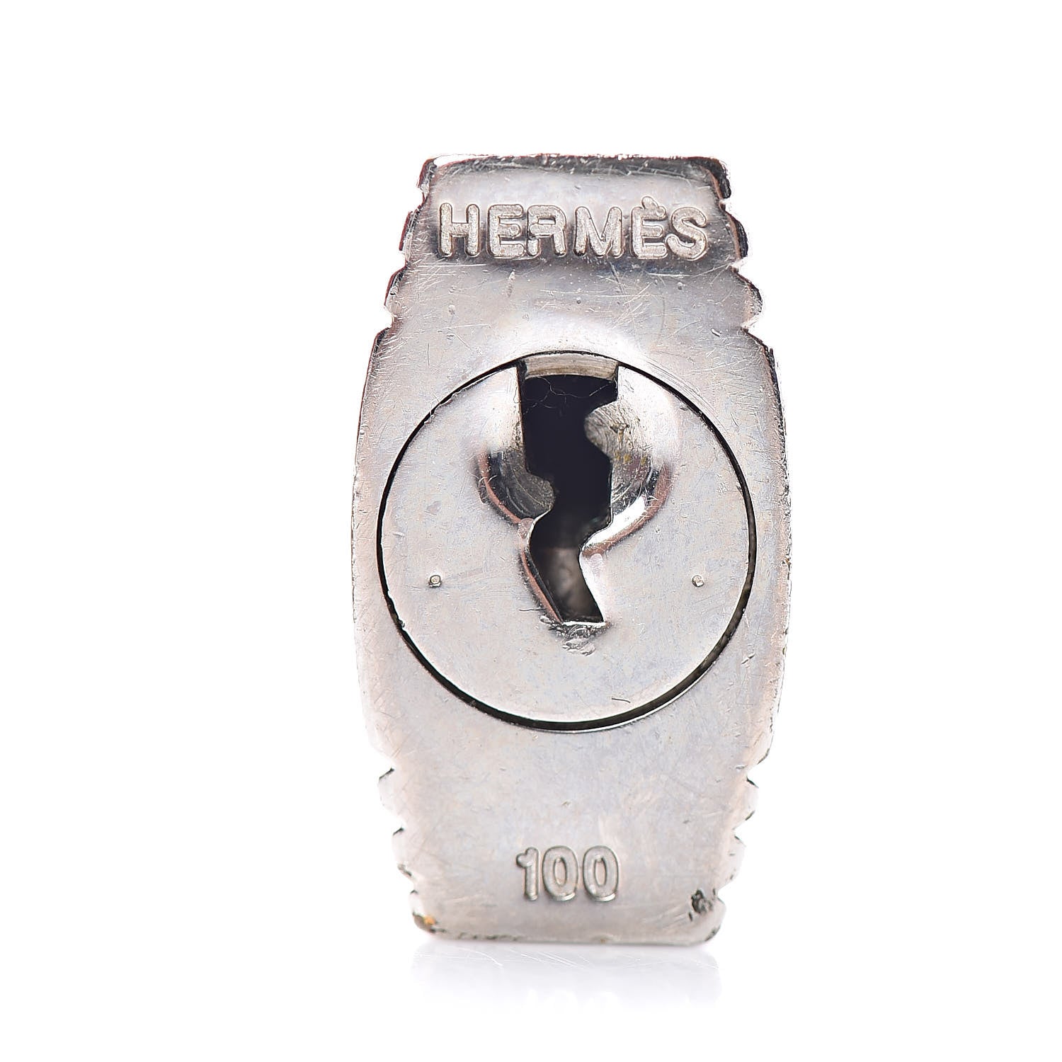 Hermes Fjord HAC Birkin 32 Rouge H 27 of 32