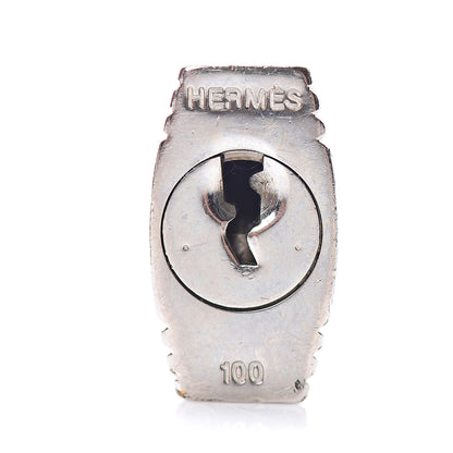 Hermes Fjord HAC Birkin 32 Rouge H 27 of 32