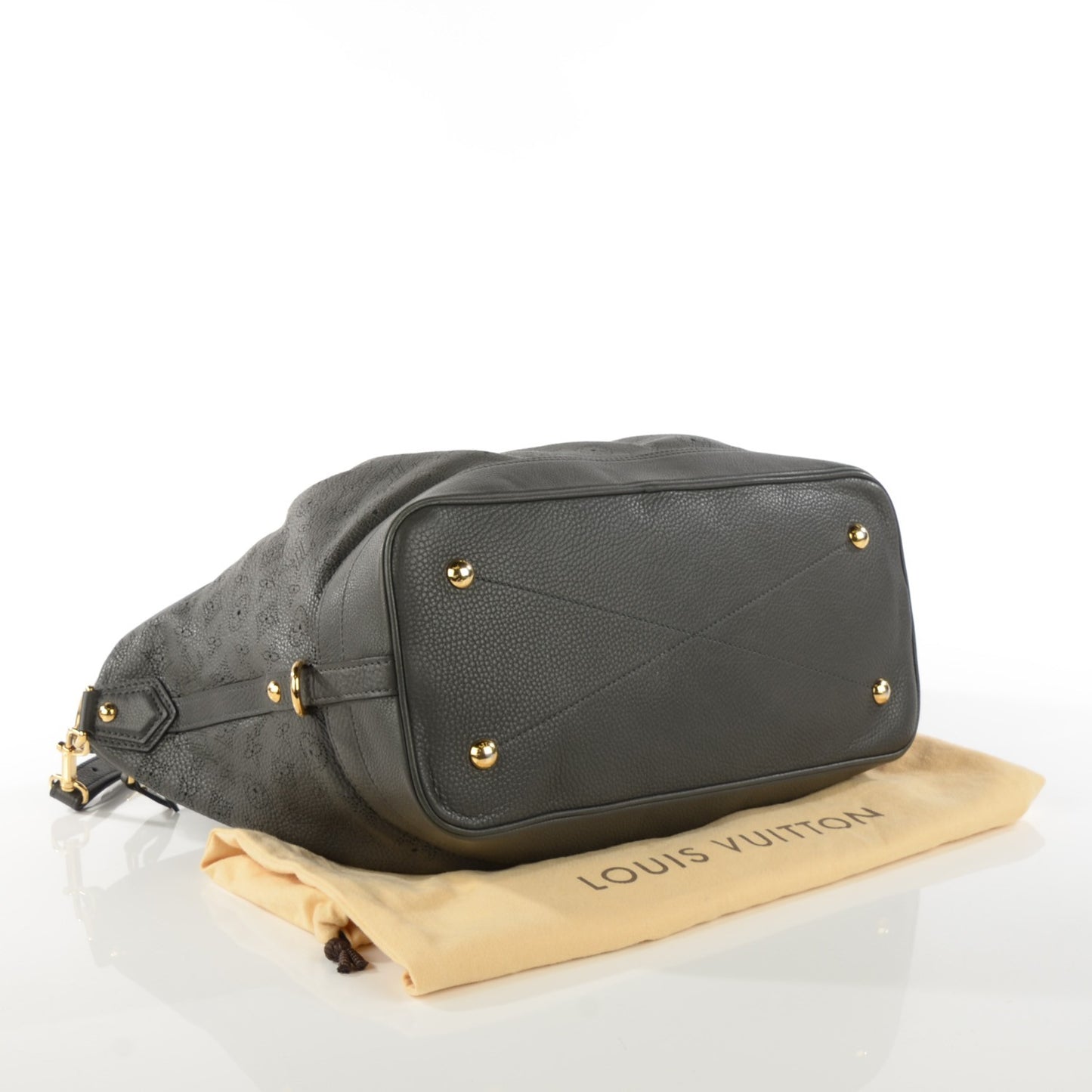 Mahina Stellar GM Anthracite