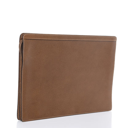Gucci Textured Calfskin Portfolio 3 of 15