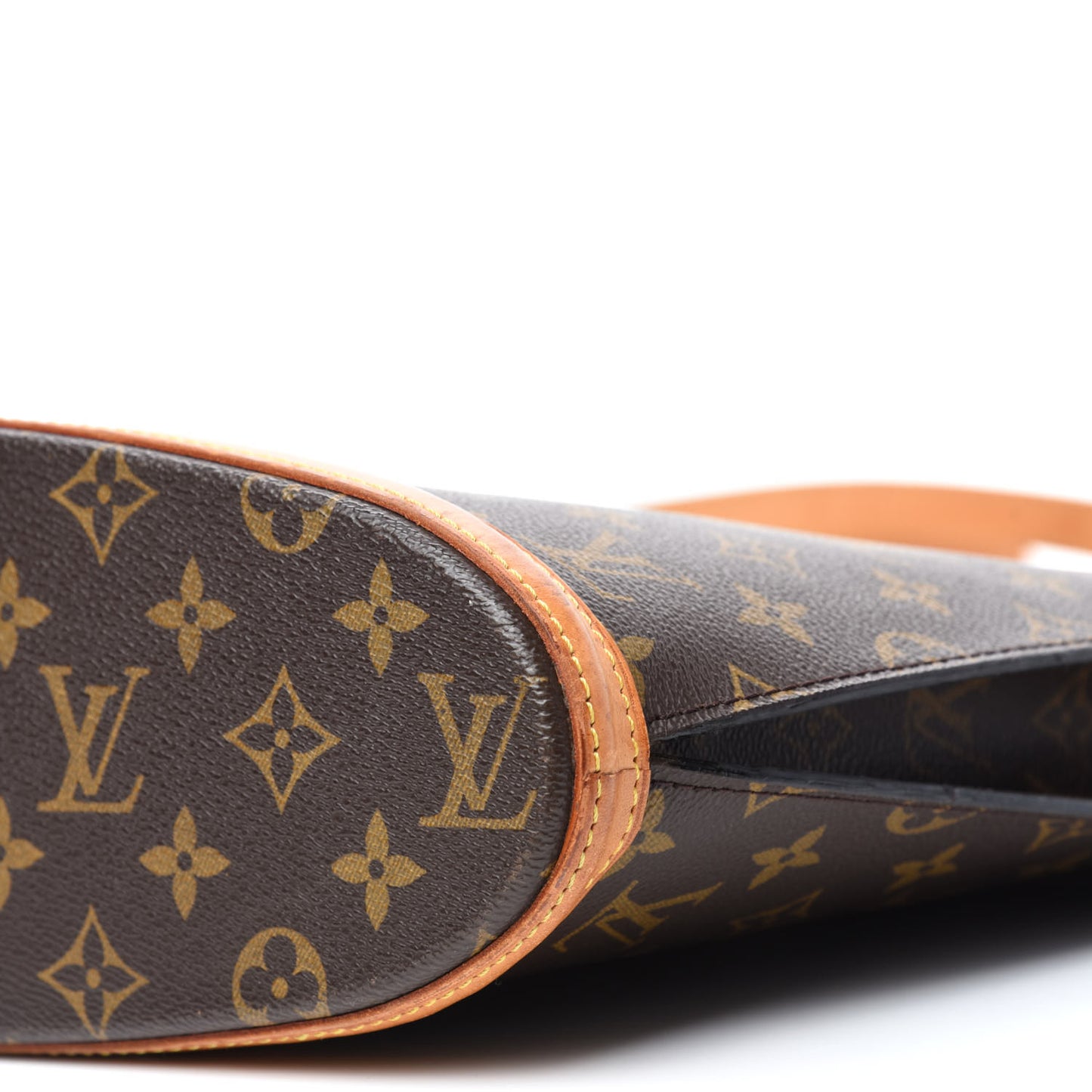 Monogram Babylone