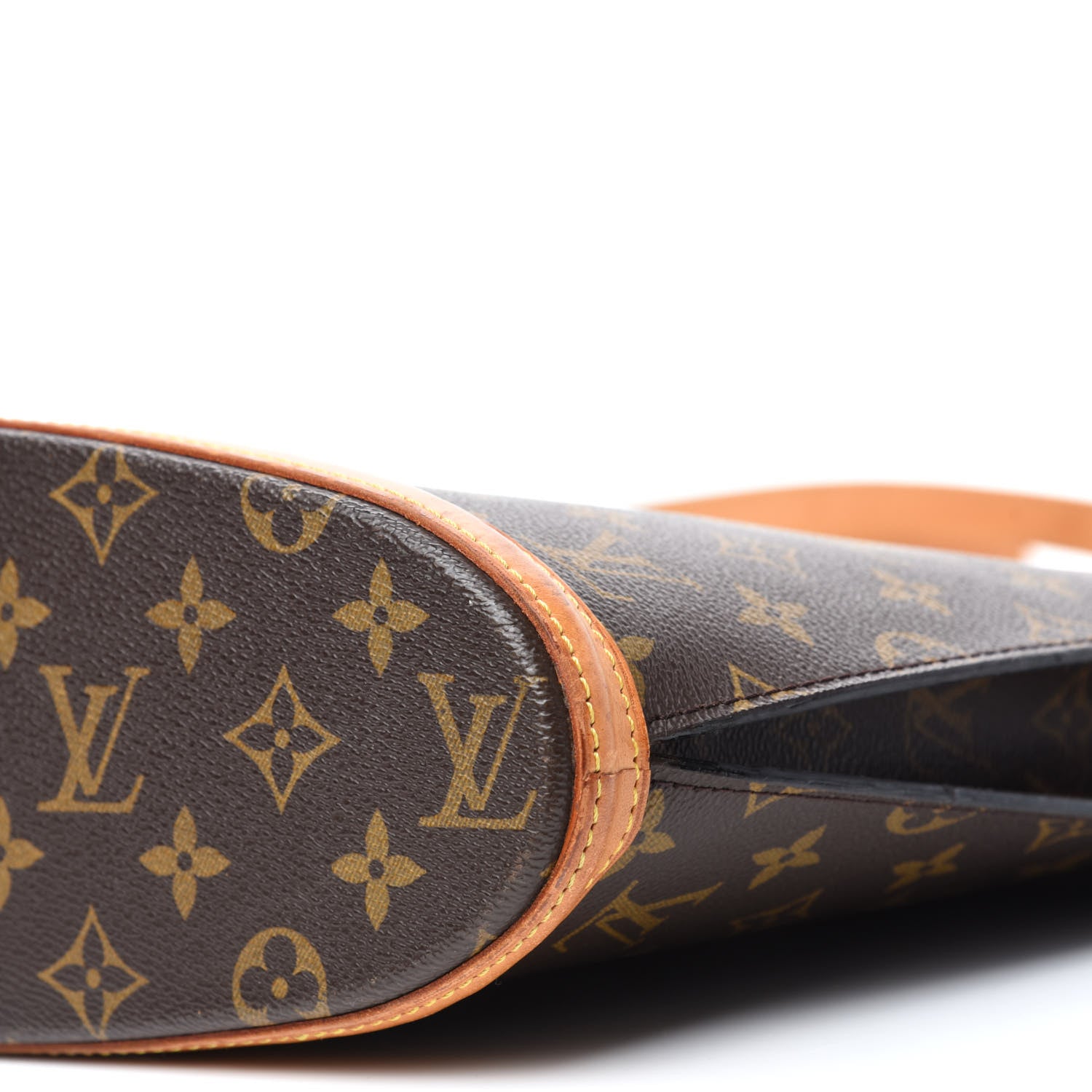 Louis Vuitton Monogram Babylone 7 of 16