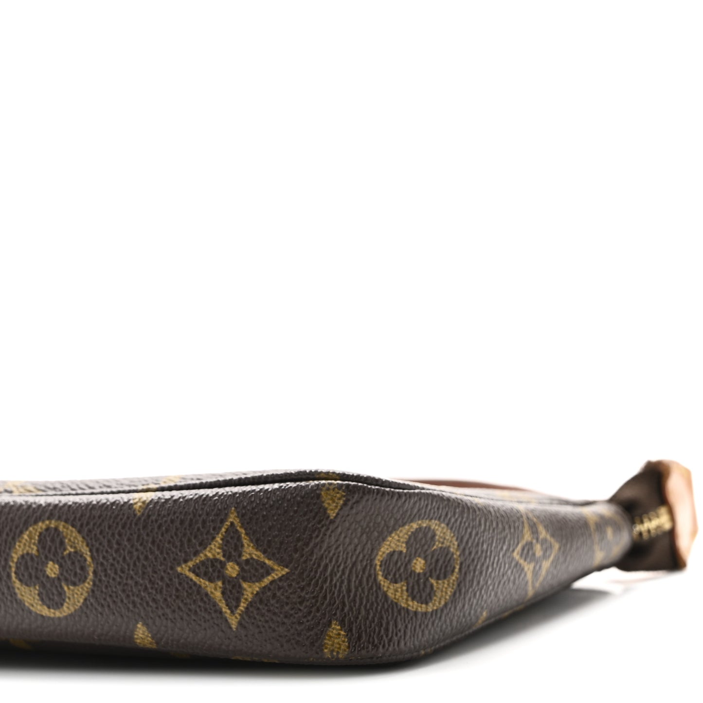 Monogram Pochette Accessories