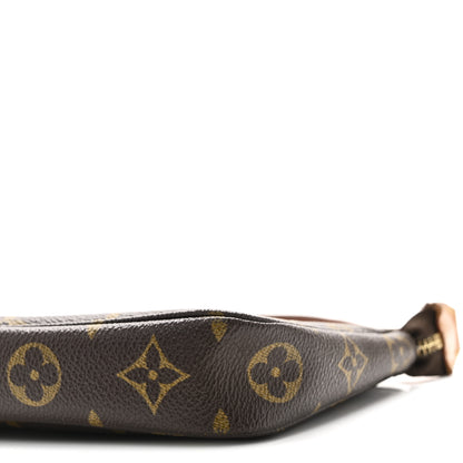 Louis Vuitton Monogram Pochette Accessories 10 of 10