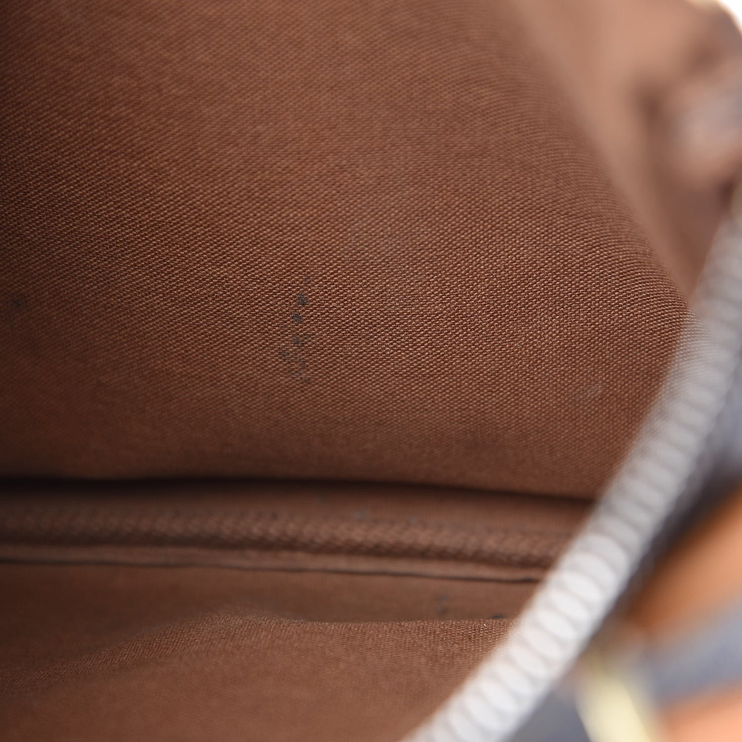 Monogram Bosphore Pochette
