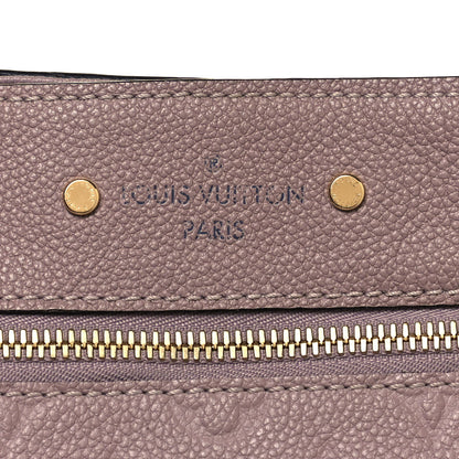 Louis Vuitton Empreinte Spontini Mastic 13 of 14