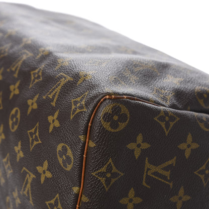 Louis Vuitton Monogram Speedy 35 12 of 14
