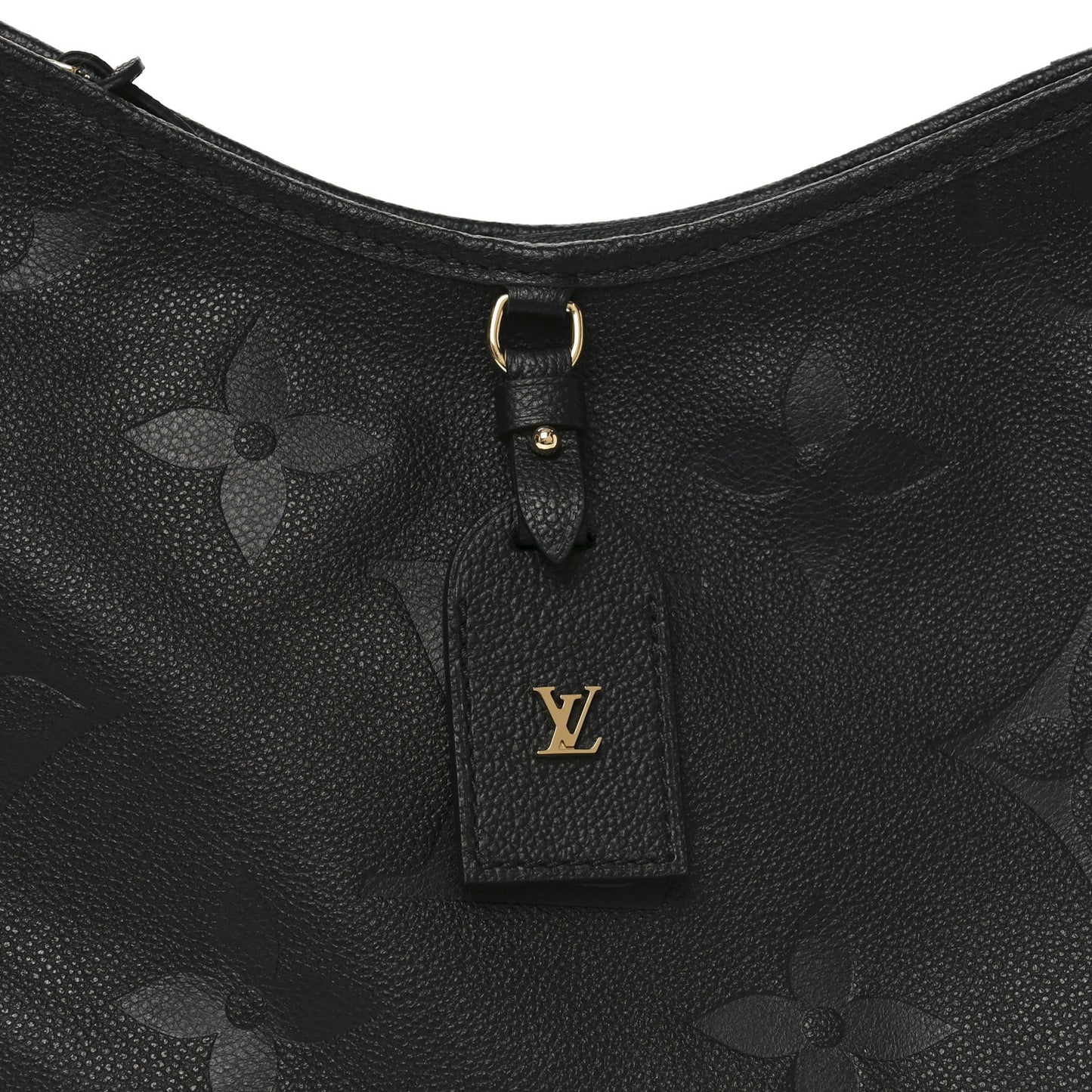 Empreinte Carryall PM Black