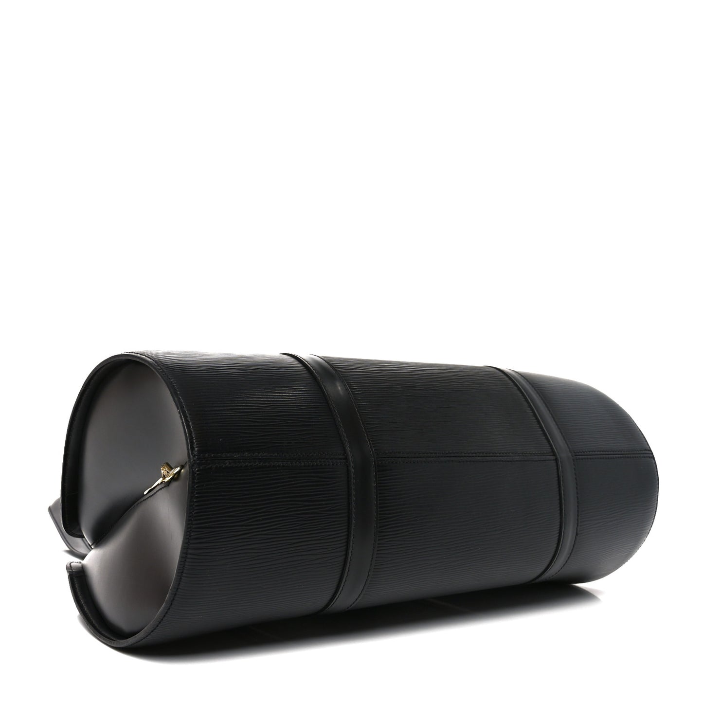 Epi Solferino 45 Black