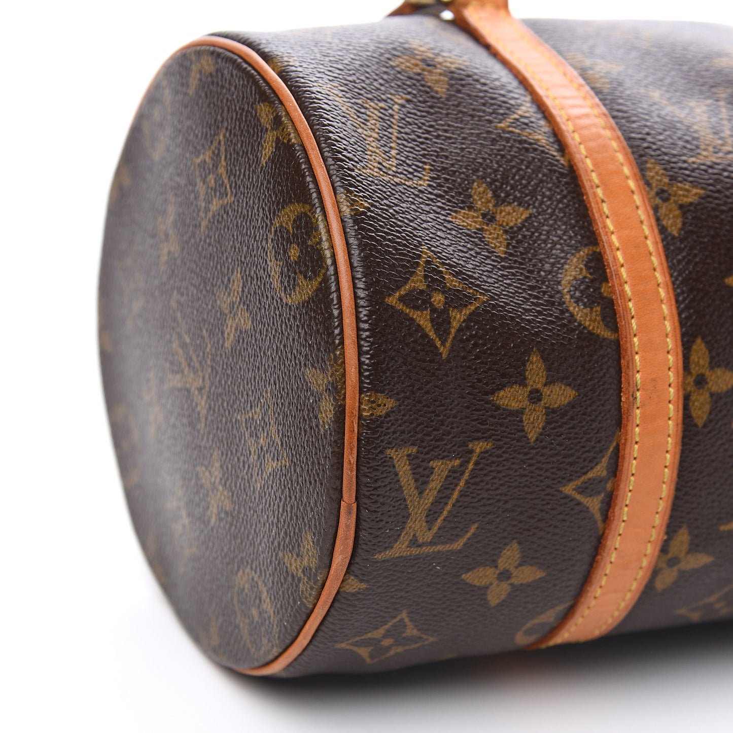 Monogram Papillon 26