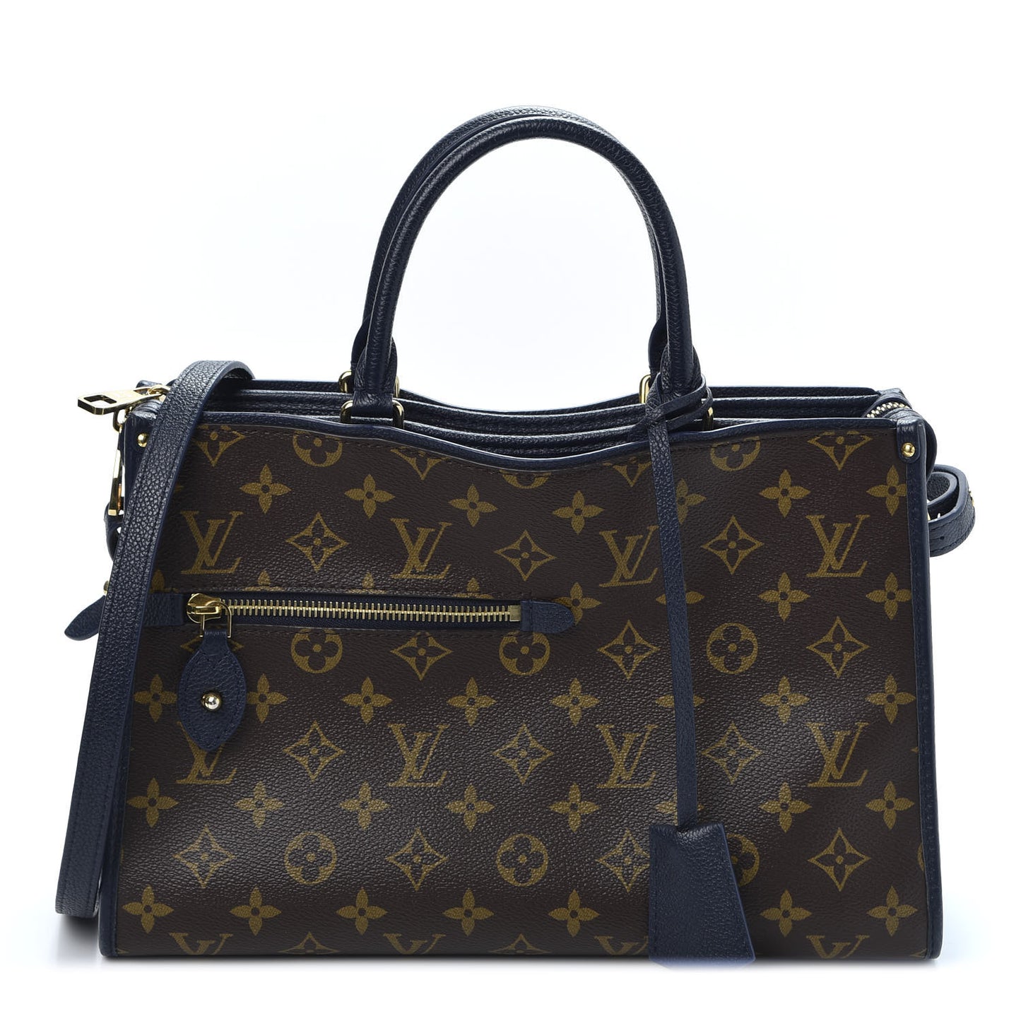 Monogram Popincourt PM Marine