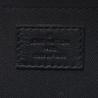 Louis Vuitton Monogram Palm Springs Backpack Mini 6 of 9