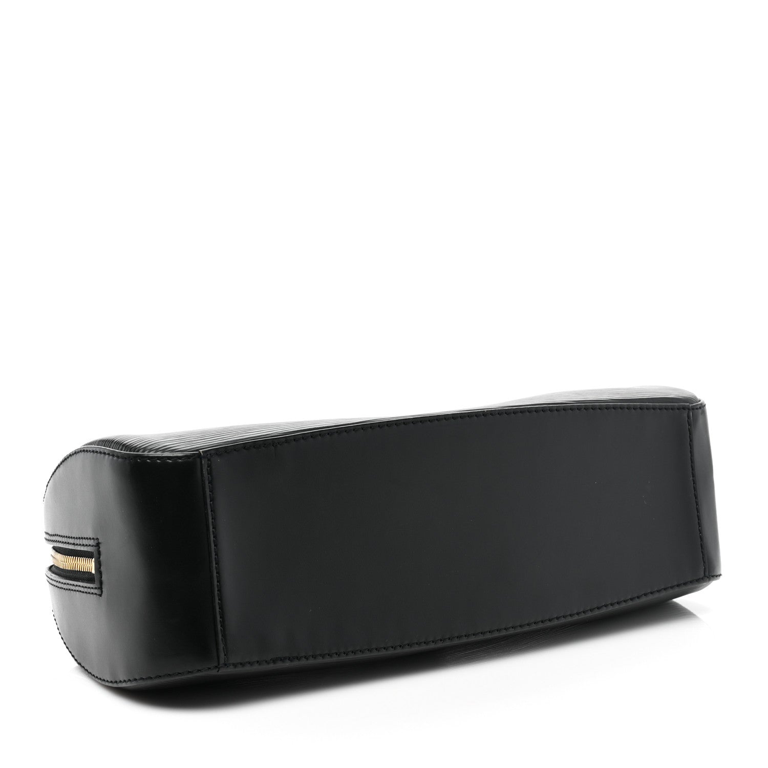 Louis Vuitton Epi Jasmin Black 6 of 7