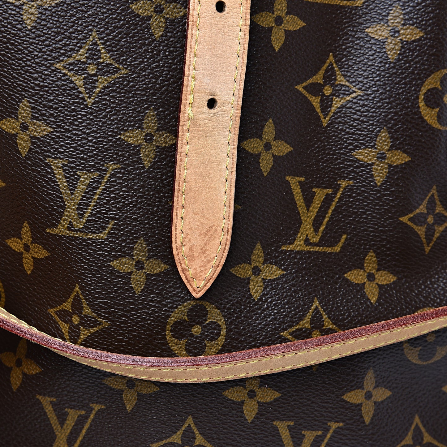 Monogram Palermo GM