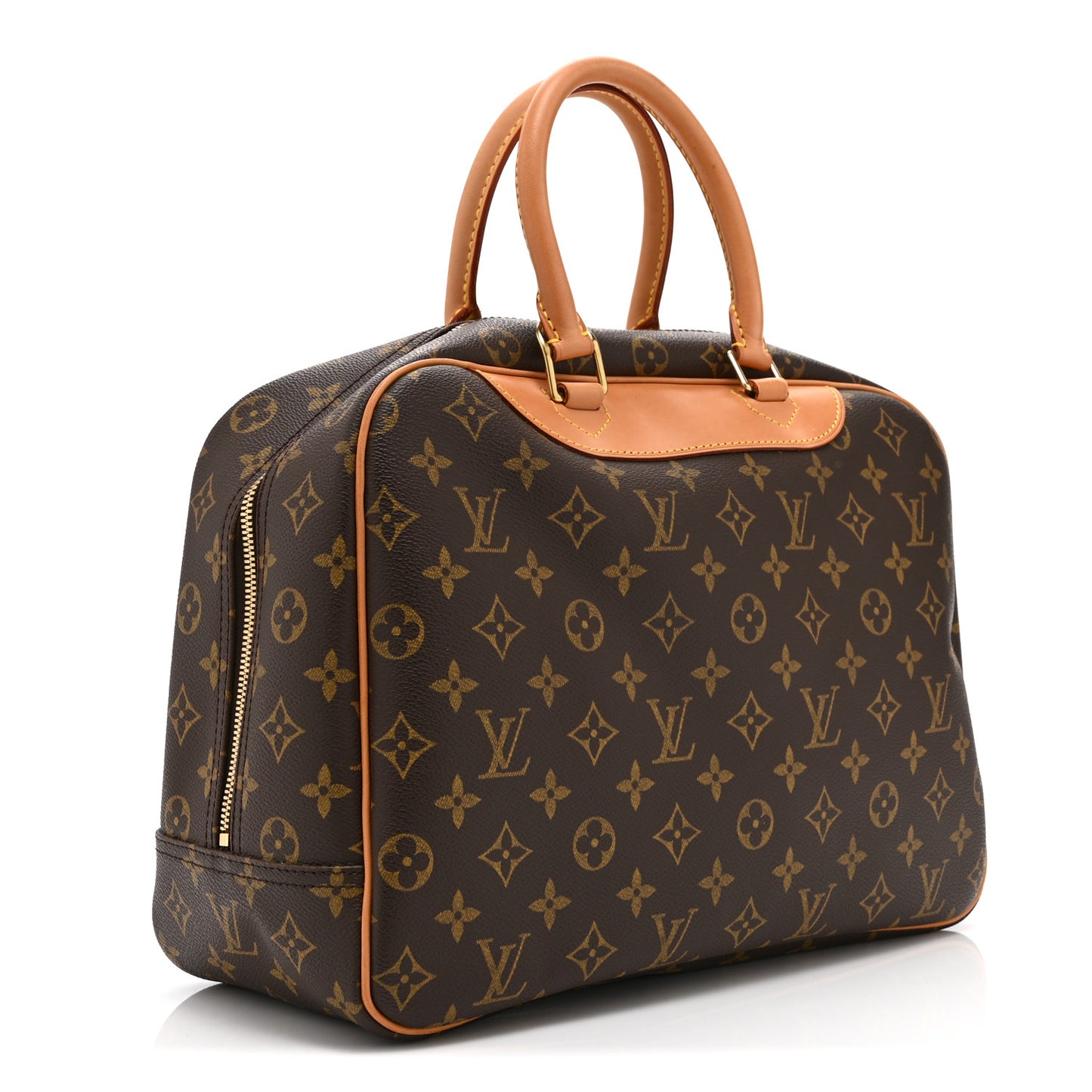 Monogram Deauville