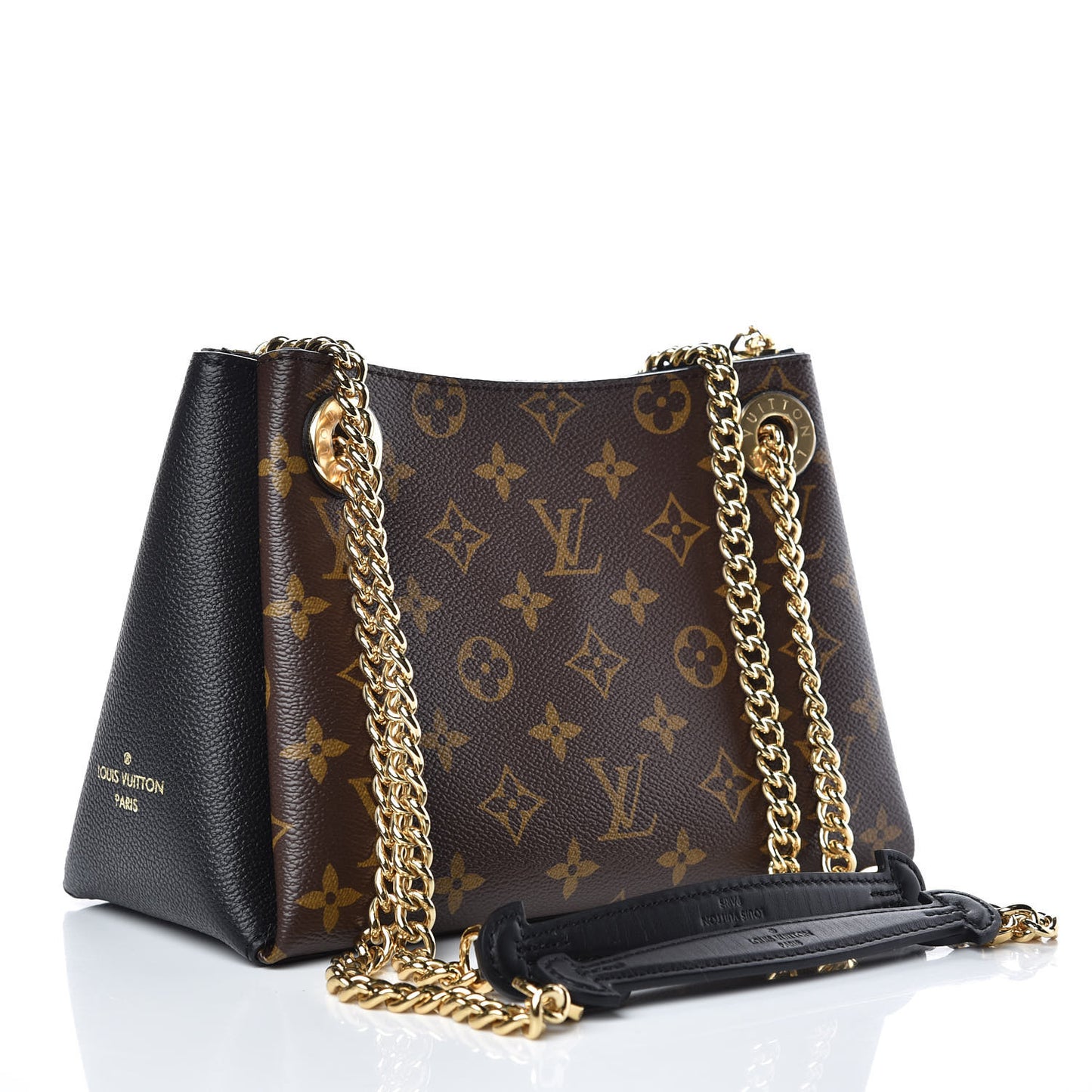 Monogram Surene BB Black