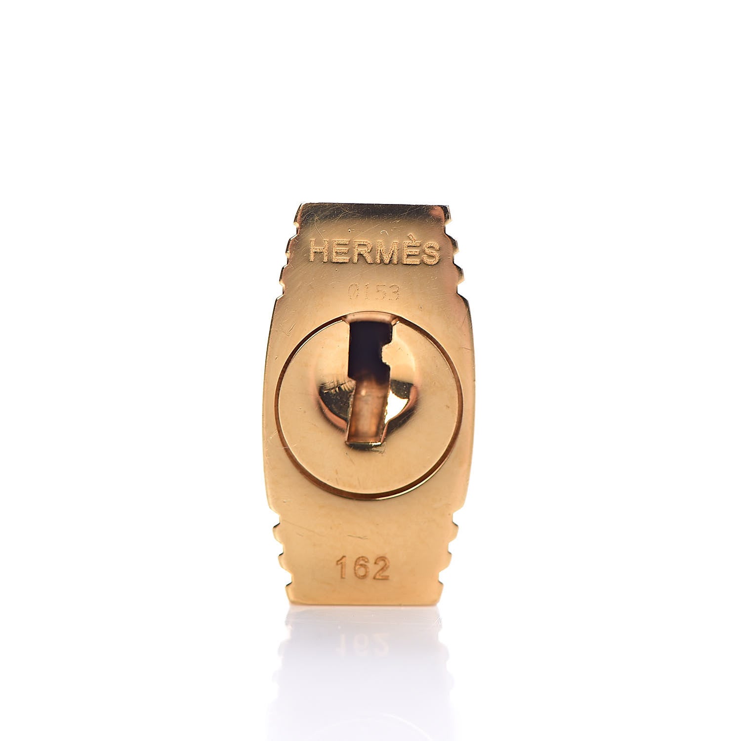 Hermes Taurillon Clemence Birkin 35 Bleu Saphir 21 of 37
